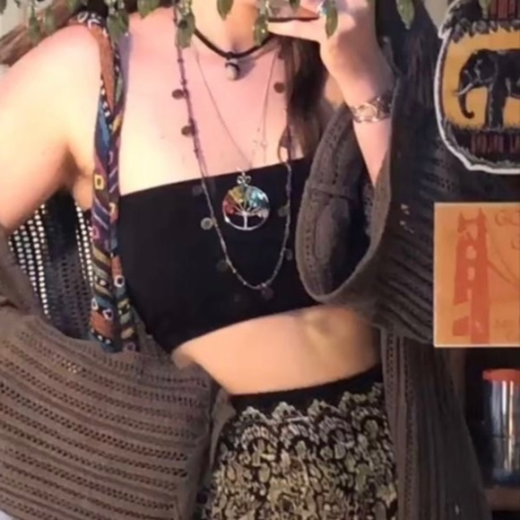 bohonemo